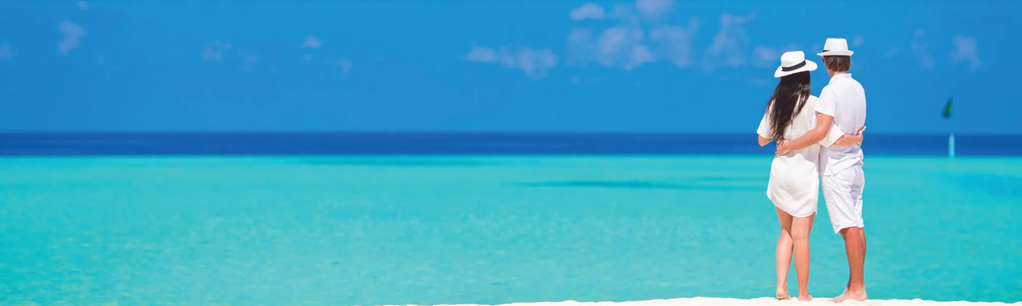 Egypt Honeymoon Packages