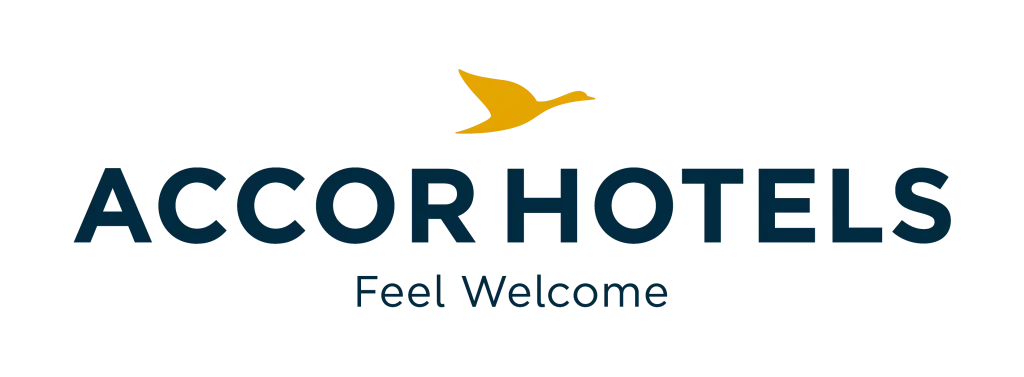 AccorHotels