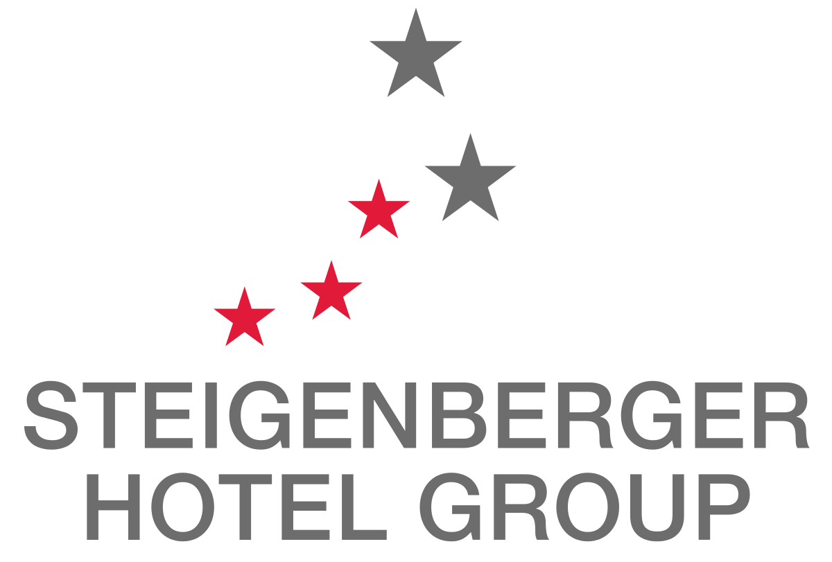 Steigenberger
