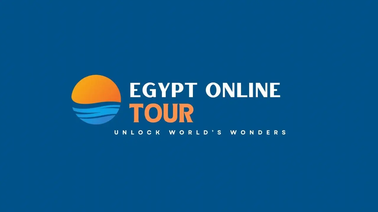 With Egypt Online Tour, Explore Egypt With The Best Tour Operator In The Country