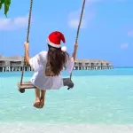 8 Days Christmas Holiday in Egypt | Top Festive Tour