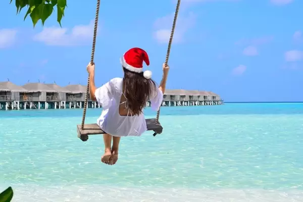 8 Days Christmas Holiday in Egypt | Top Festive Tour