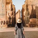 12 days Egypt meditation and spiritual Tours