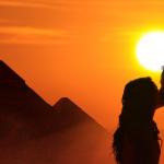 10 Days Honeymoon Nile Adventure in Egypt