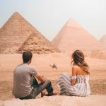 10 Days Round Trip Nile Cruise and Pyramids– The Secrets