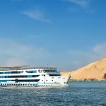 10 Days Luxury Cairo, Alexandria & Nile Cruise