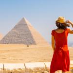 9 Days Luxury Cairo & Nile Tour