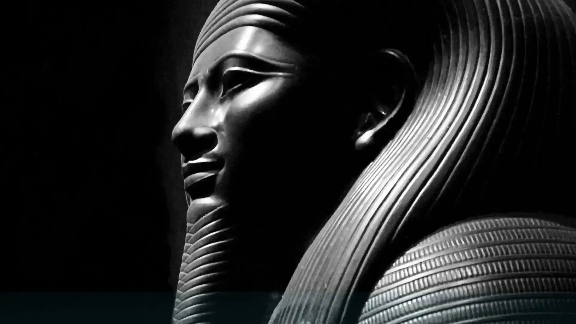 Ancient Egyptian Pharaohs & Rulers