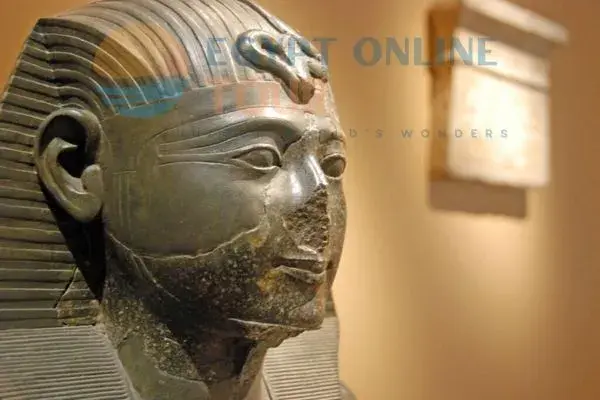 King Seti I Facts | Ancient Egypt Insights