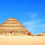 10 Days Egypt Nile Cruise Travel