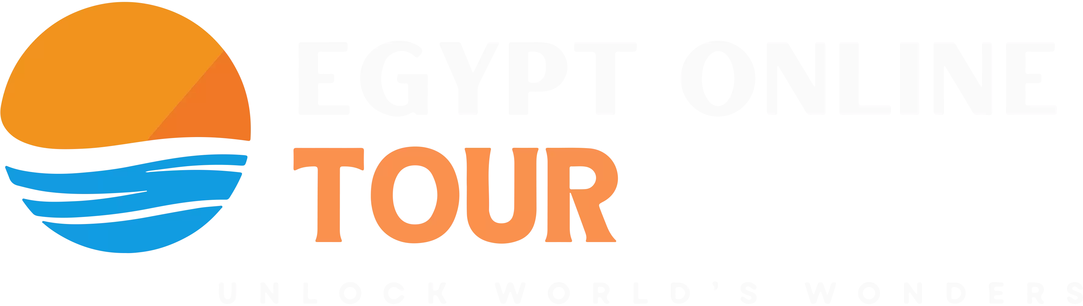 Egypt Online Tour