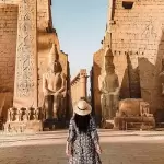 9-Day Tour of Cairo, Luxor, and Aswan