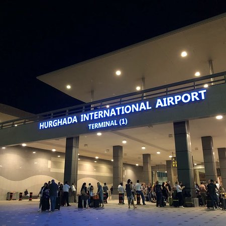 Hurghada Airport Transfers title=Hurghada Airport Transfers