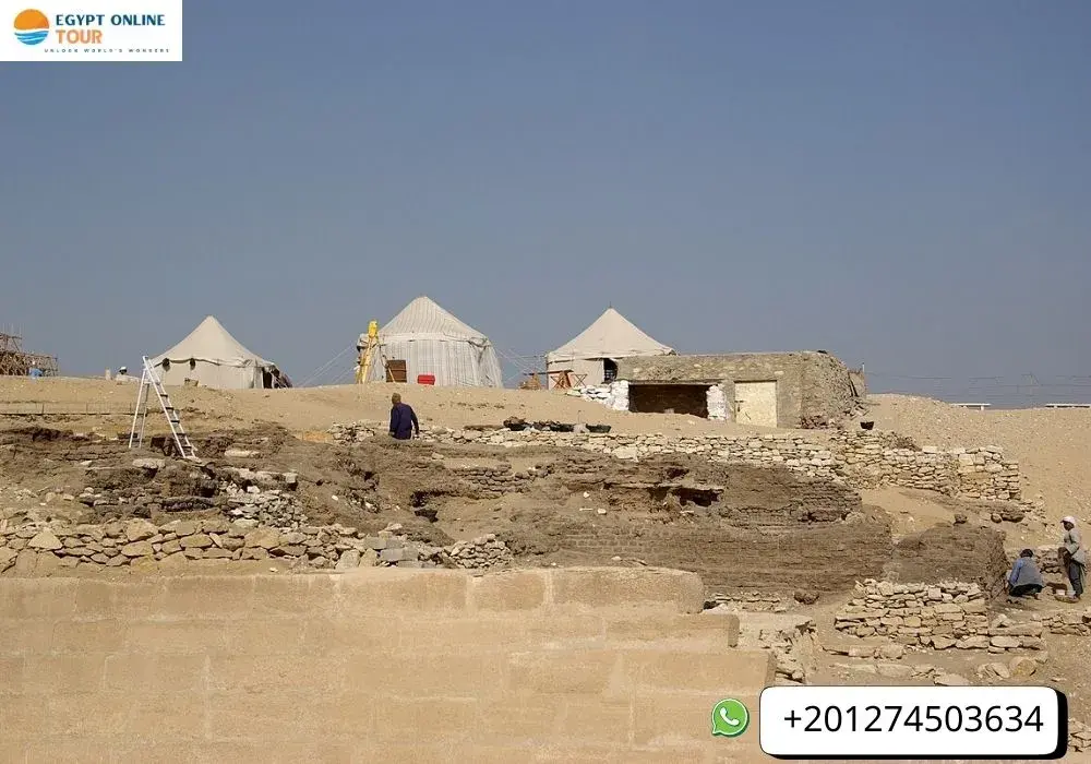 5mastaba-of-hesy-re.webp