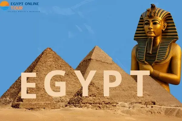 Achievements of King Tut | How the Boy King Shaped Egypt