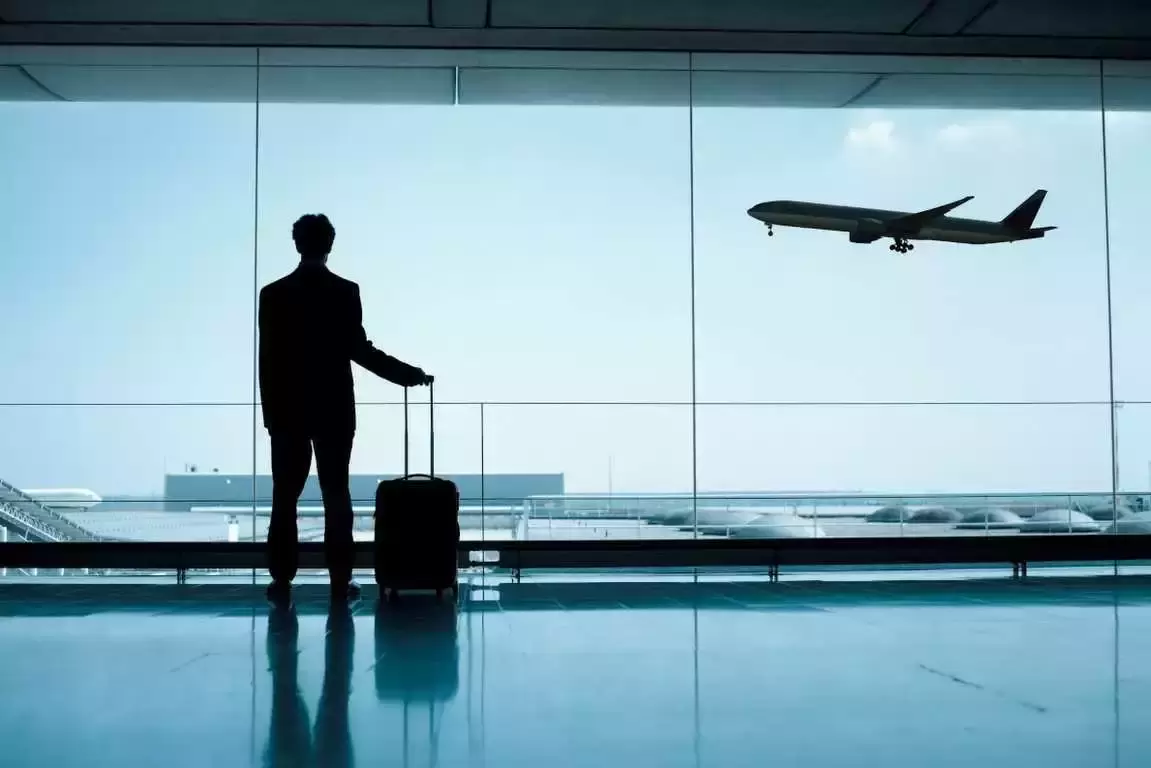 Aswan Airport Transfers