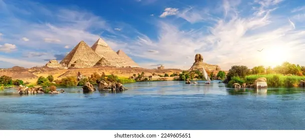 amazing-aswan-landscape-on-way.webp