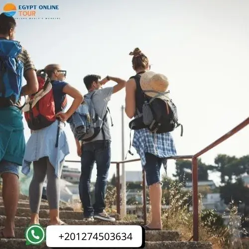 Abu Simbel Sun Festival