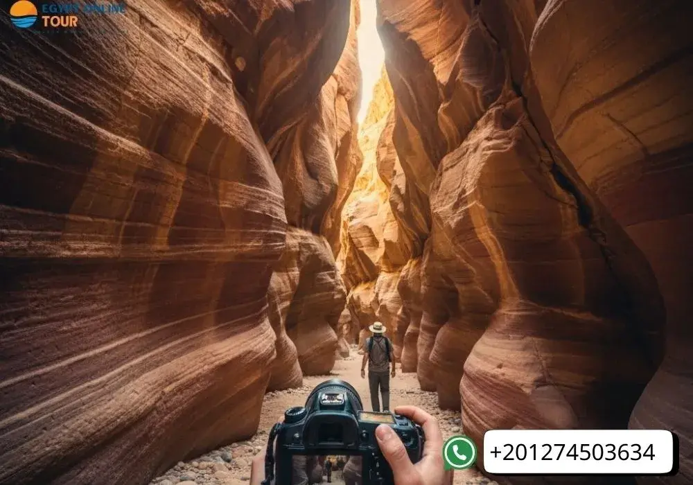 Sinai peninsula things to do