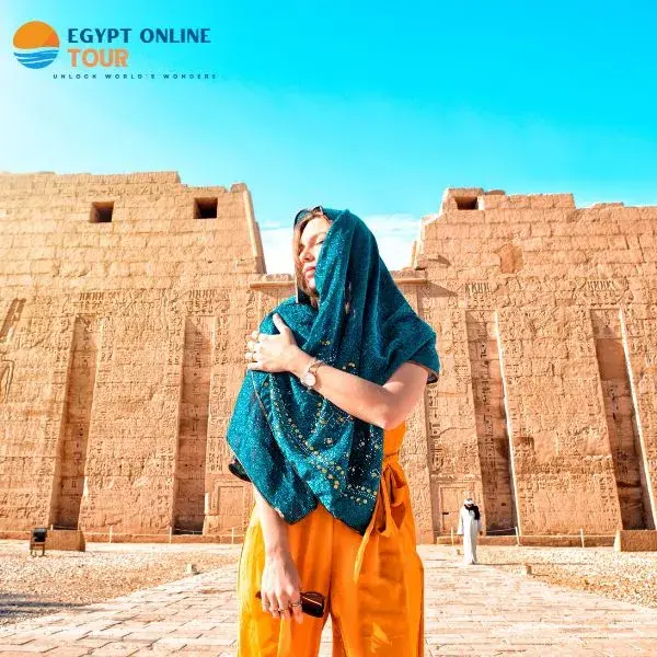 10 Days Cairo, Aswan, Luxor & Hurghada Overland Tour