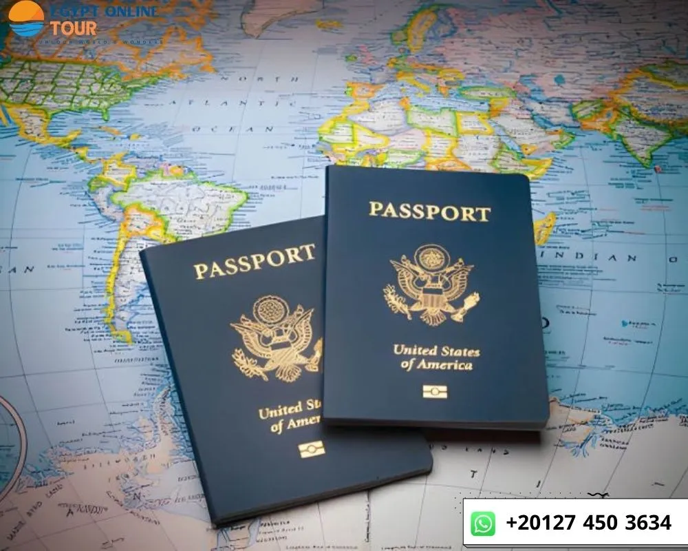 Is It Safe to Travel to Egypt in December