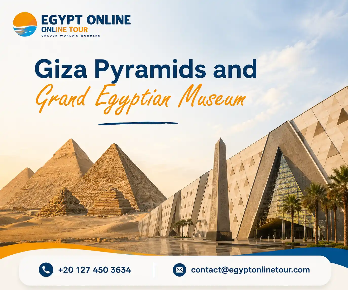 8 Days Cairo, Abu Simbel, Luxor & Hurghada Tour