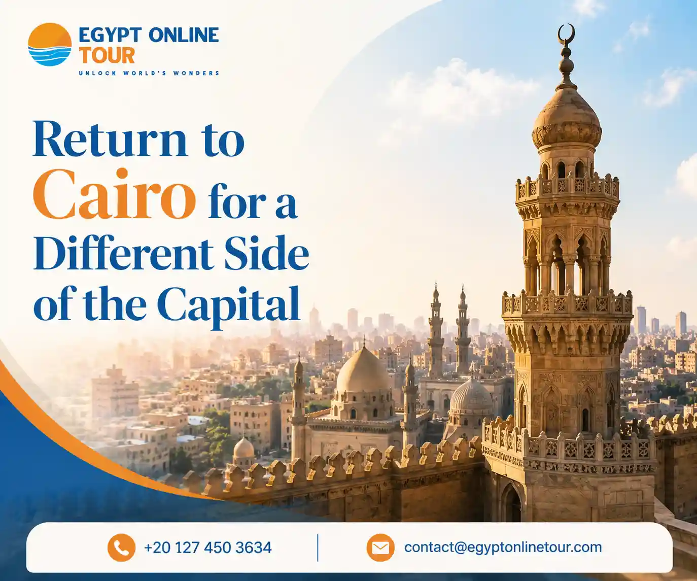 9 Days Luxury Tour in Cairo, Luxor, Sharm El Sheikh