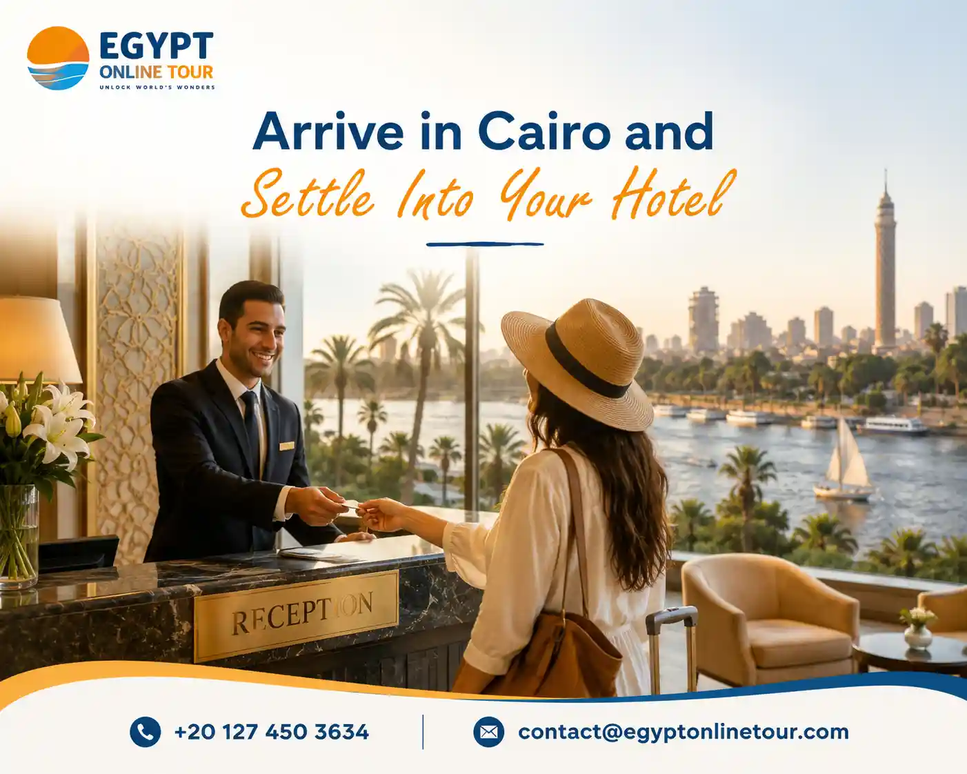 6 day Egypt itinerary Cairo, Alexandria, Luxor, Abu Simbel 