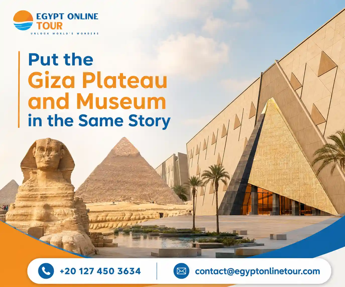 9 Days Luxury Tour in Cairo, Luxor, Sharm El Sheikh