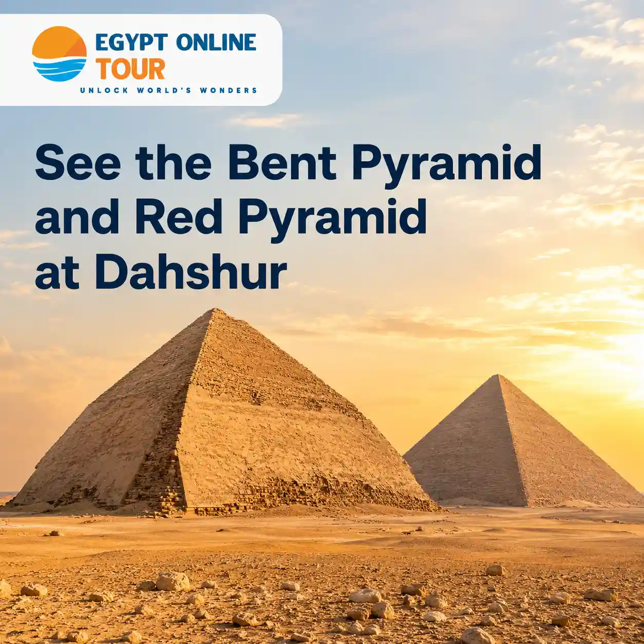 What to See in Cairo in 3 Days