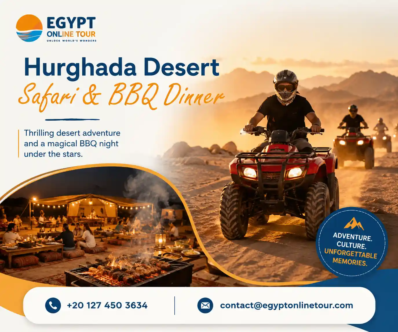 8 Days Cairo, Abu Simbel, Luxor & Hurghada Tour