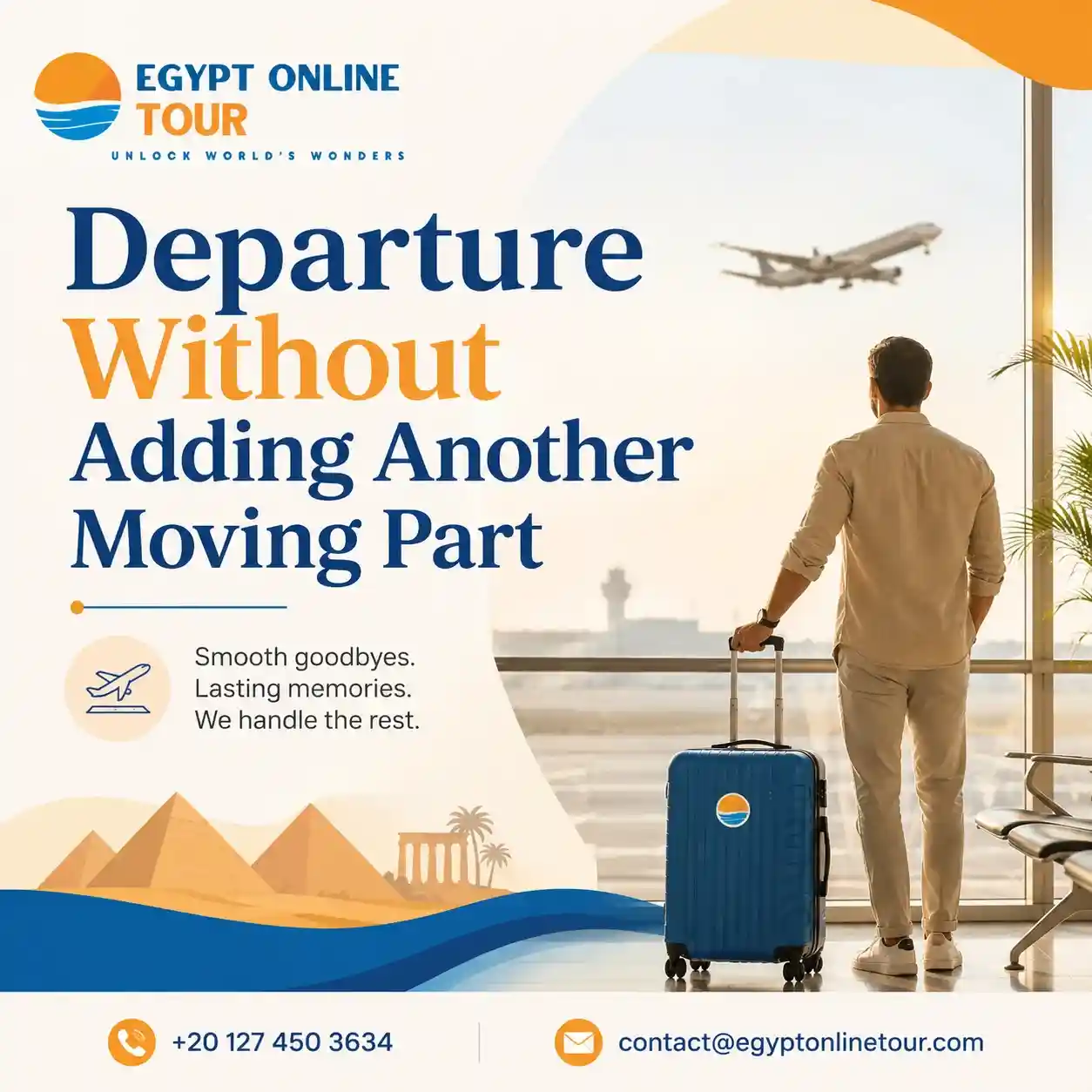 8 Days Cairo Nile Cruise and Hurghada Tour