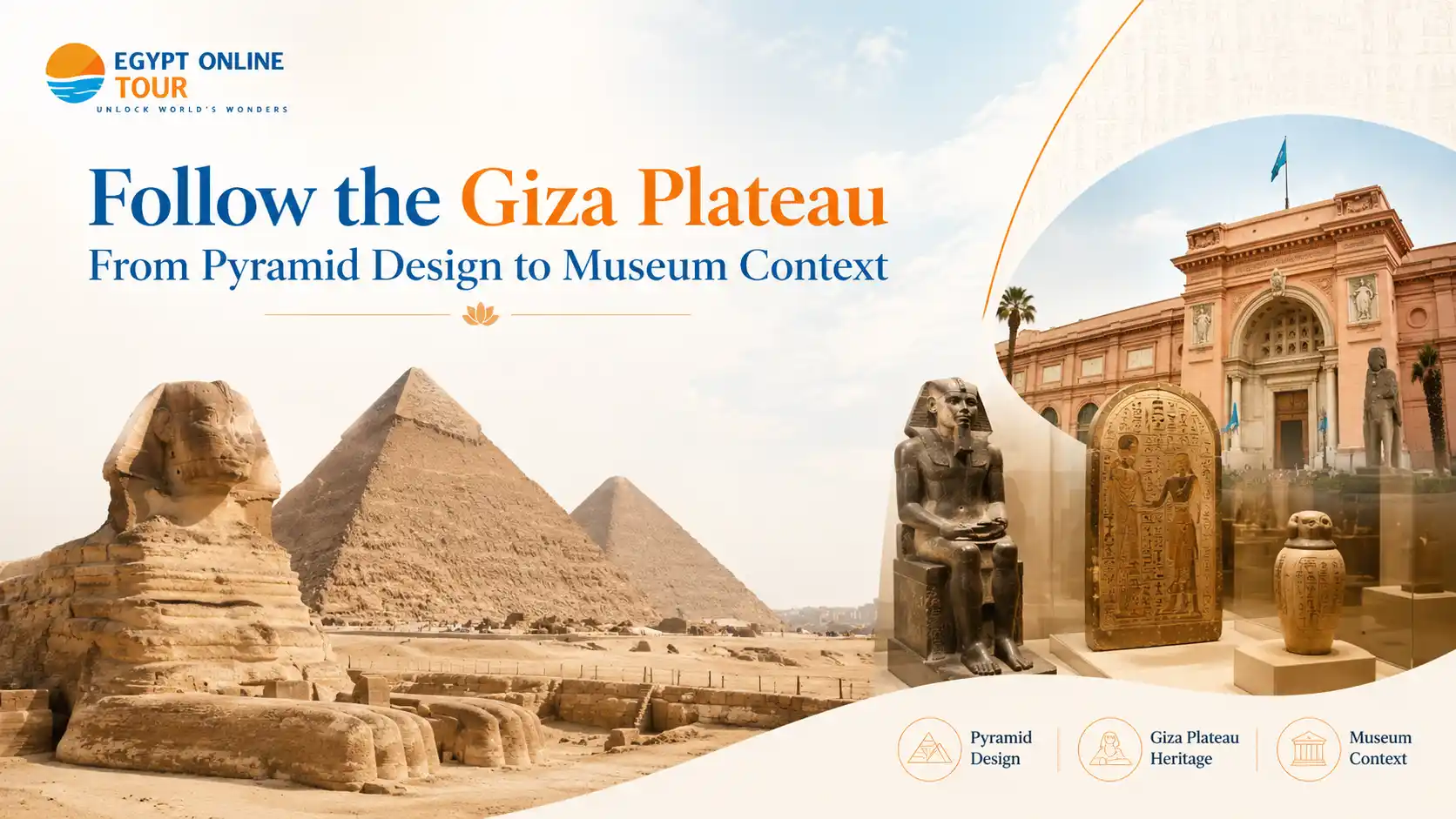 4 Days Cairo and Aswan Tour