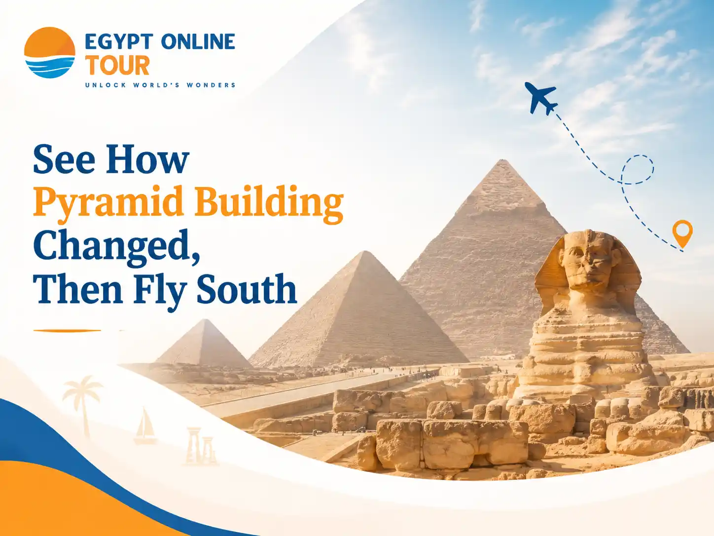 6 Days Cairo, Luxor and Aswan Holiday
