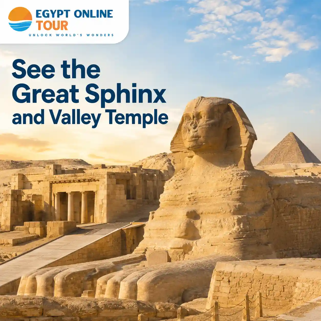 What to See in Cairo in 3 Days