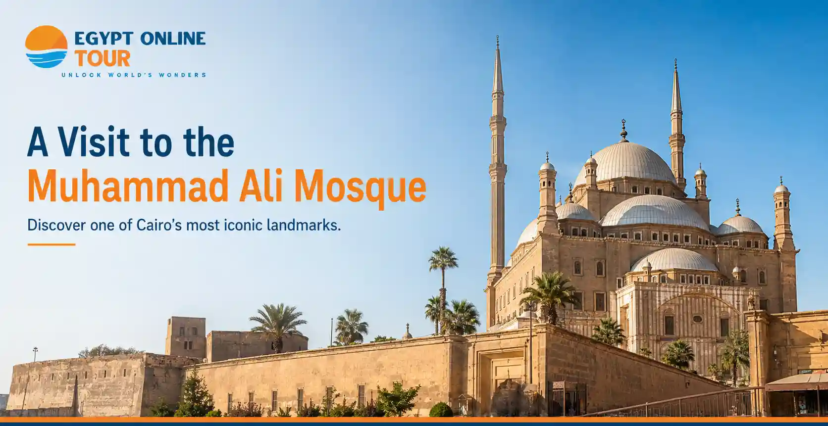 Cairo Day Tour from Alexandria Port