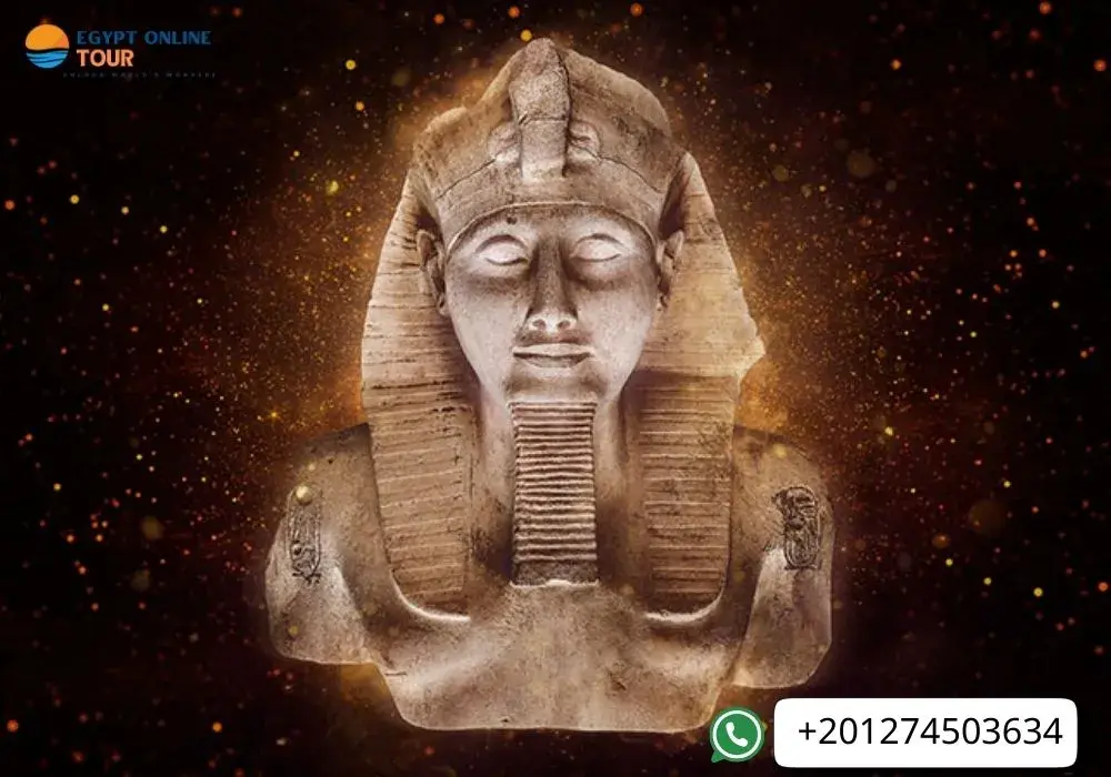 Facts About Pharaohs