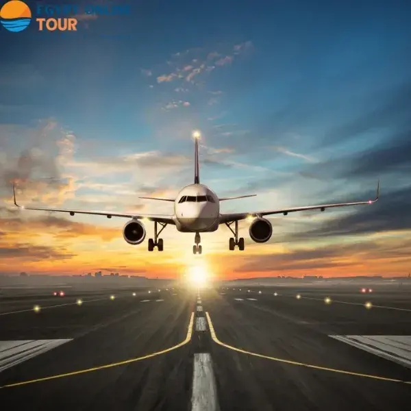 5 Days Cairo & Sharm El Sheikh Tour
