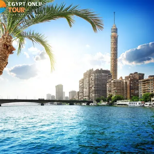 Dahabiya Nile Cruise Aswan to Luxor