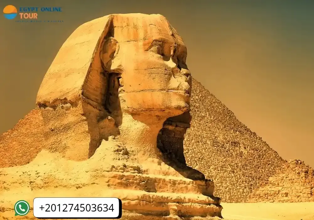 Cairo Luxor Aswan Solar Eclipse Trip