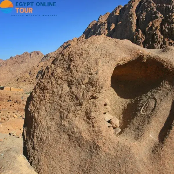 7 Days Cairo & Sharm El Sheikh Holiday