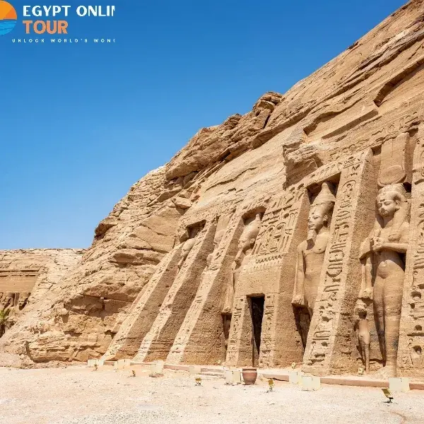 Dahabiya Nile Cruise Aswan to Luxor