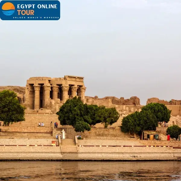 12 Days Metaphysical Tour to Egypt Monuments