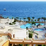 5 Days Cairo & Sharm El Sheikh Tour