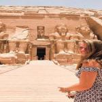 5 Days Cairo to Luxor Tour Packages