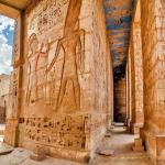 8 Days Cairo, Luxor, Aswan Classic Tours: What Wonders Await