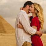 10 Days Honeymoon Nile Adventure in Egypt