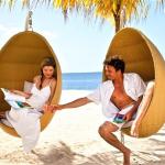 9 Days Honeymoon Romantic Tours, Nile Cruise, Cairo & Alexandria, Siwa