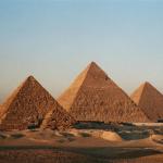 12 Days Cairo & Dahabiya Nile Cruise Luxury tour