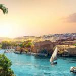 10 Days Luxury Cairo, Alexandria & Nile Cruise